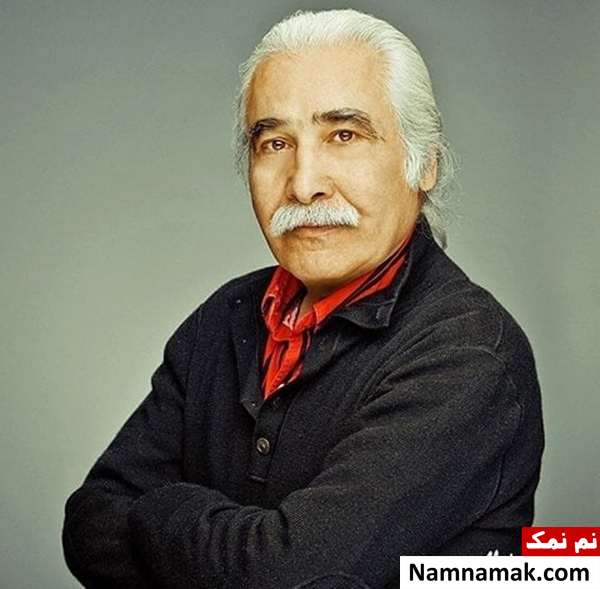 ایرج جنتی عطایی