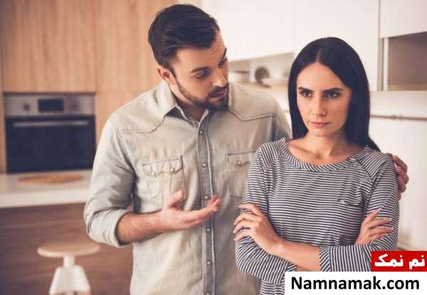 چرا افراد رفیق باز می شوند؟