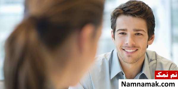 چطور افراد رفیق باز را ترک دهیم؟