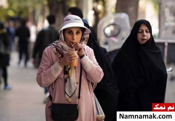 فاطمه معتمدآریا فاطمه معتمدآریا در فیلم مجبوریم