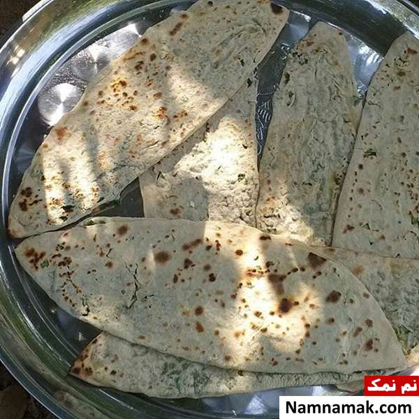 کلانه محلی سنندج