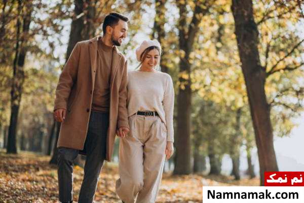 مرد مورد علاقه خانم ها خصوصیات مرد ایده ال از نظر زنان