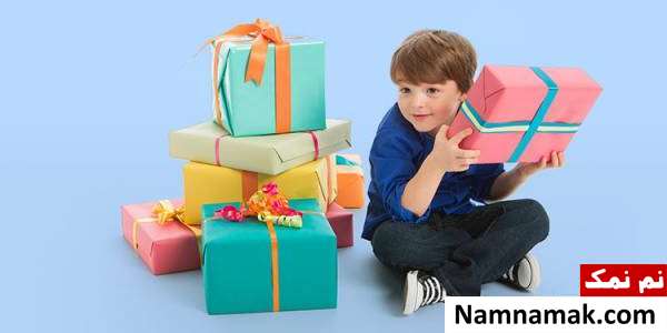 مسئولیت پذیری بدون پاداش