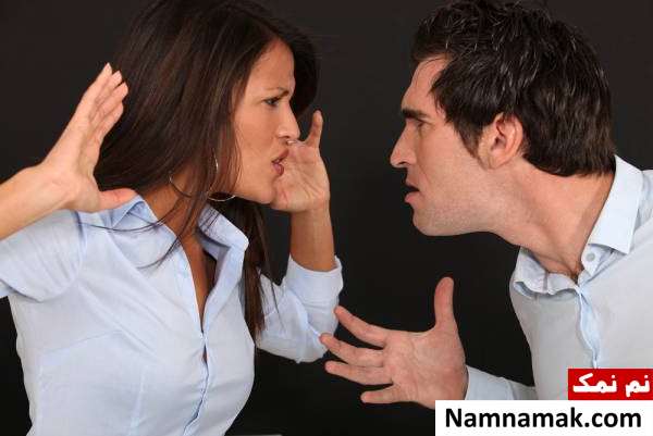 طرد شدن یعنی چه نشانه های ترس از طرد شدن