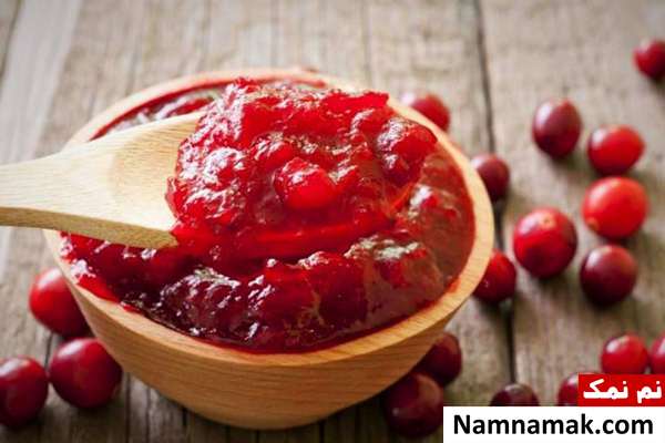 روش نگهداری مربا روش نگهداری مربای خانگی
