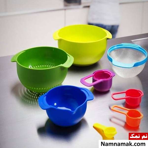 تمیز کردن پلاستیک تمیز کردن پلاستیک زرد شده