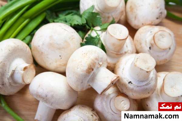 قارچ برای پانکراتیت درمان خانگی پانکراتیت با قارچ