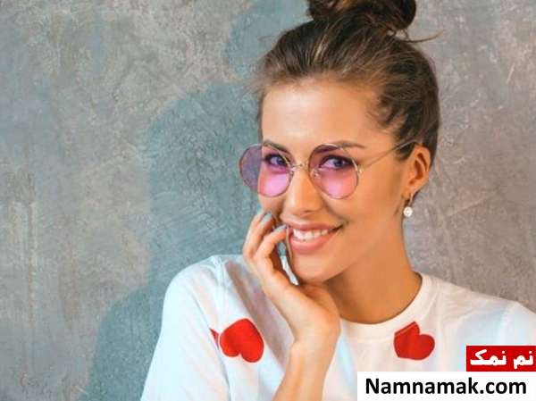 لبخند زدن برای غلبه بر اضطراب شدید