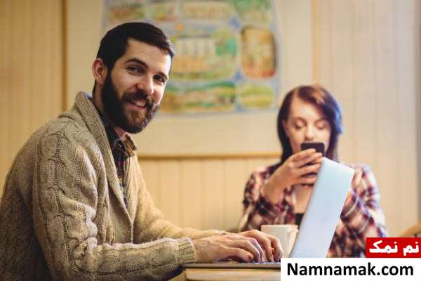 تکنیک های داشتن زندگی موفق