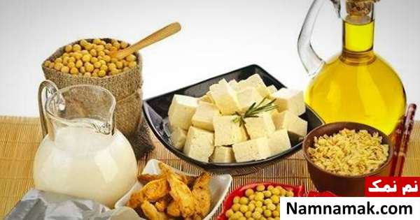تغذیه مناسب آمنوره ثانویه 