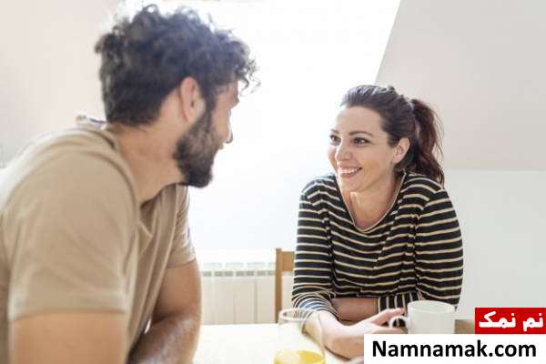 انتخاب همسر آینده بهترین روش شناخت همسر آینده