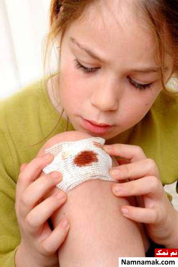 مهارت کودک ده ساله مهارت های زندگی کودکانه