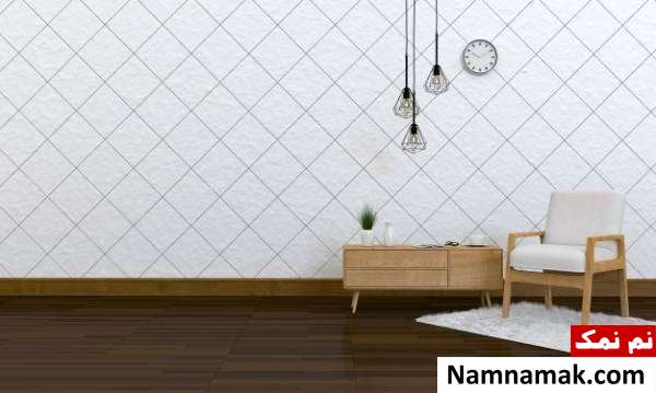 براق کردن چوب مبلمان نحوه براق کردن مبلمان های چوبی