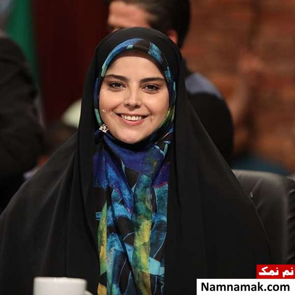 زندگینامه مینا مهرنوش و همسرش مینا مهرنوش - Mina Mehrnoosh