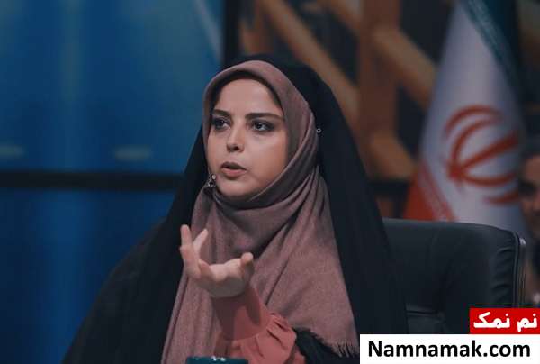 زندگینامه مینا مهرنوش و همسرش عکسهای دکتر مینا مهرنوش