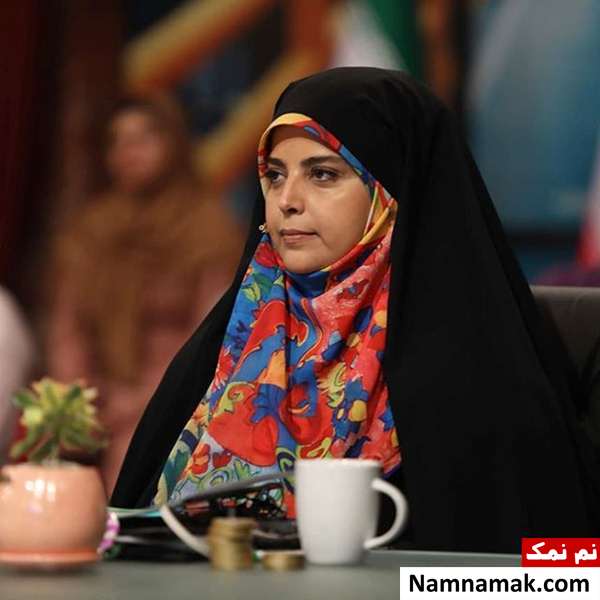 زندگینامه مینا مهرنوش و همسرش عکسهای پیج اینستاگرام مینا مهرنوش