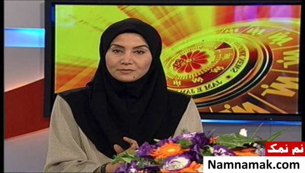 زندگینامه مهناز شیرازی و همسرش و زندگی شخصی مجری گوینده خبر قدیمی مهناز شیرازی گوینده خبر قدیمی و پیشکسوت