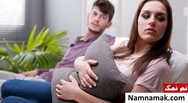 اشتباهات زنان اشتباهات زنان در زندگی