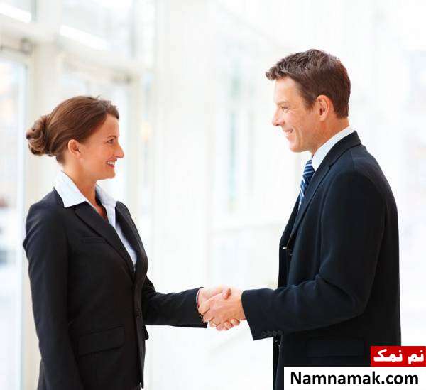 روش افزایش اعتماد به نفس خانم ها 