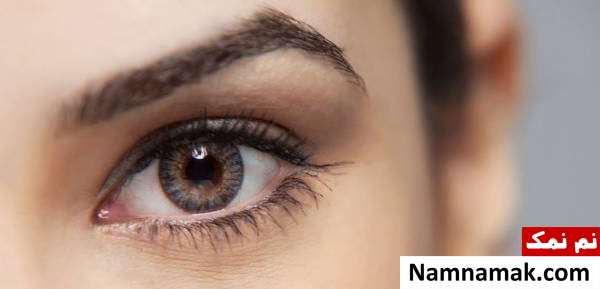 ترفندهای شخصیت شناسی