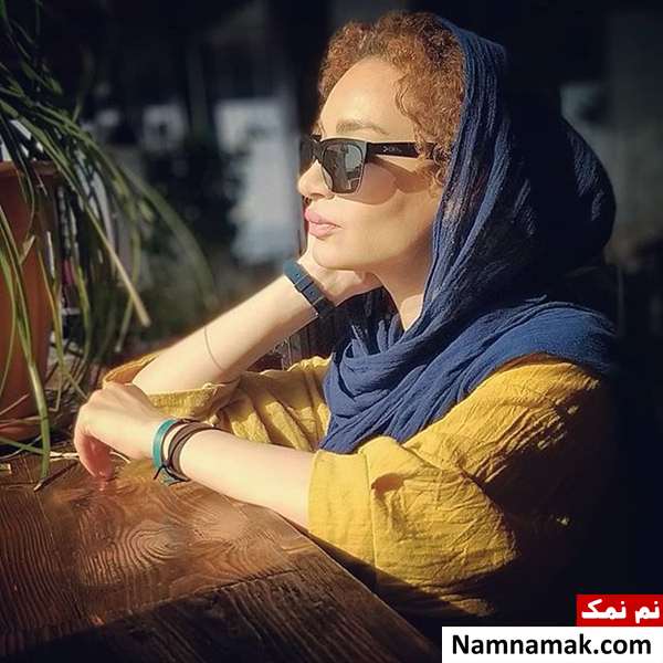 سارا علیپور نوازنده زن