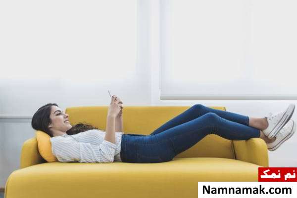 راه های رسیدن به موفقیت