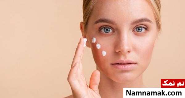 آرایش برای محل کار