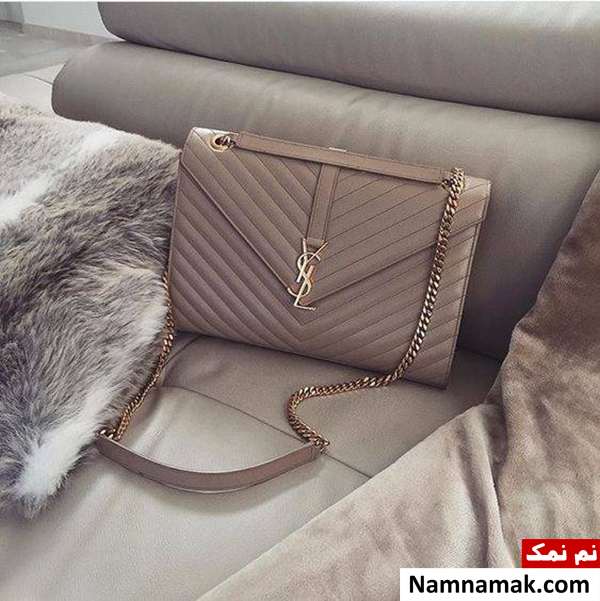 کیف مجلسی زنانه دستی 