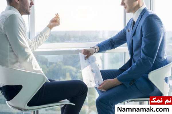 مهارت های فروش مهارت های فروش حرفه ای