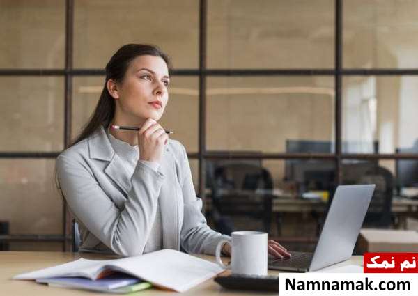 جذب مشتری در بازاریابی