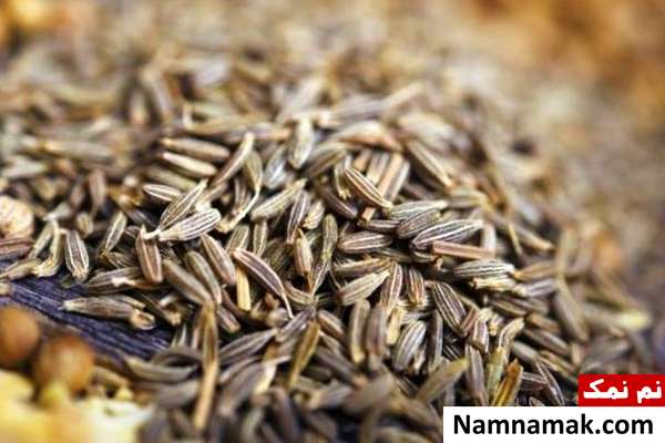 بهترین غذا برای آنفولانزا و سرماخوردگی