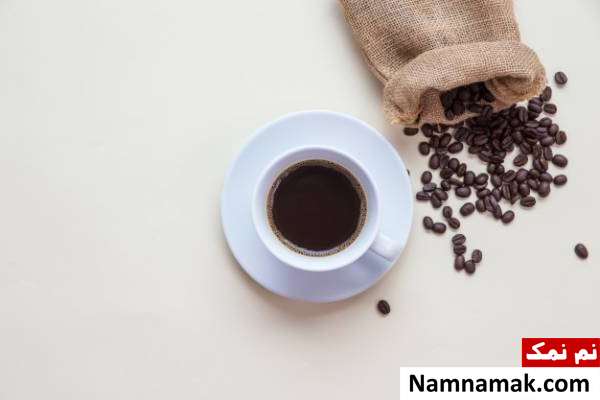 مضرات فریز کردن مواد غذایی