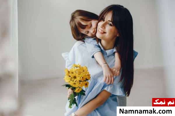 گازهای کودک نحوه برخورد با کودکی که گاز می گیرد