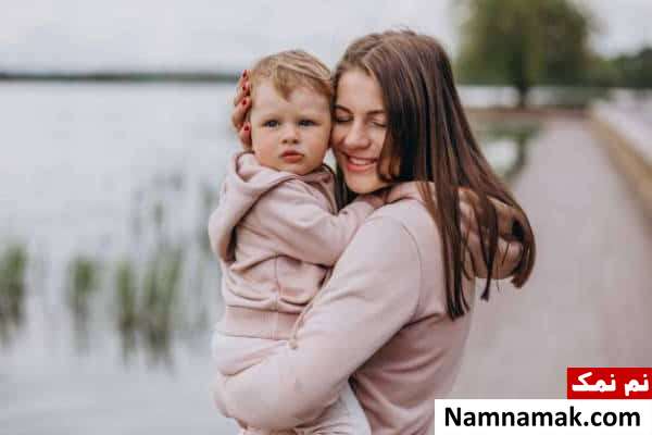تربیت کودک برخورد با کودکان