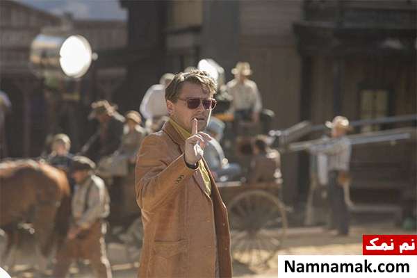 فیلم Once Upon a Time in Hollywood
