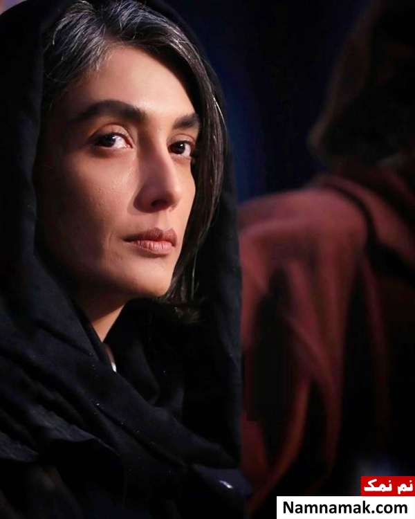 لیلا زارع در جشنواره 38