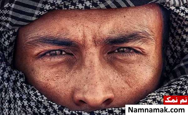 امیر جدیدی در فیلم روز صفر
