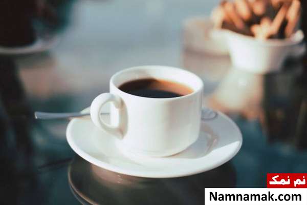 خطرات قهوه مضرات جدی مصرف قهوه