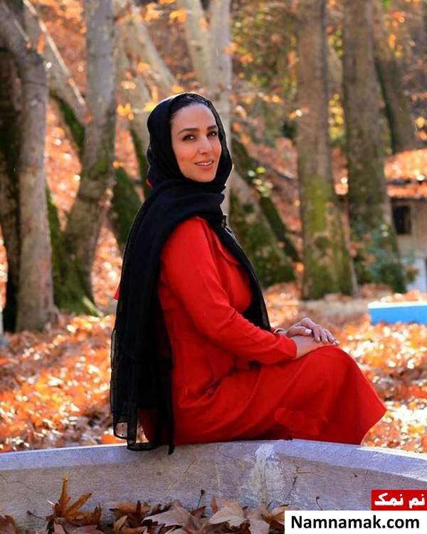 سوگل طهماسبی عکس جدید سوگل طهماسبی