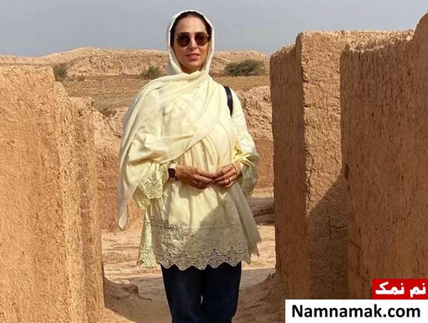 سوگل طهماسبی عکس جدید سوگل طهماسبی