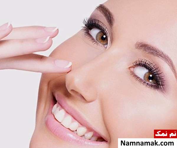 بینی جراحی بینی