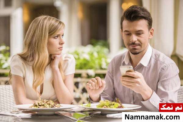 تشخیص دروغ از چهره