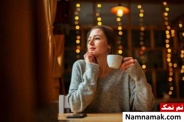رژیم غذایی لاغری بازیگران هالیوودی