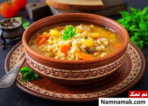 رژیم لاغری   رژیم لاغری سریع و کارآمد