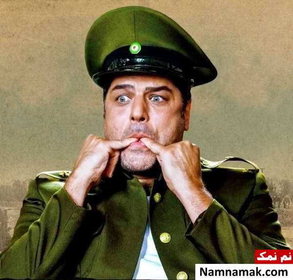 خلاصه داستان و بیوگرافی بازیگران فیلم سینمایی خوب بد جلف 2 یا ارتش سری سام درخشانی در خوب بد جلف 2