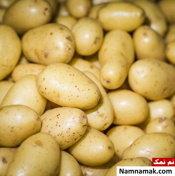 روش های غیر علمی سوختگی