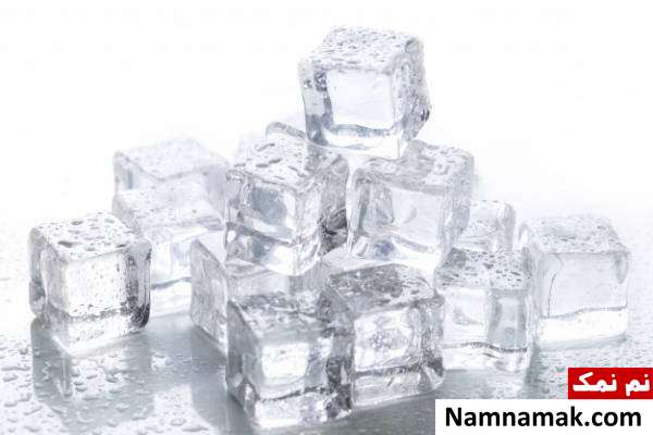 روش های غلط درمان سوختگی 