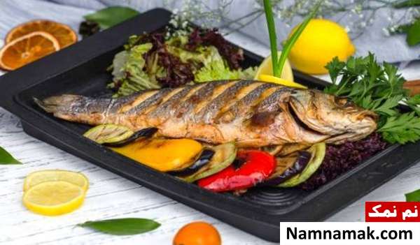 رژیم بازیگران هالیوود رژیم لاغری سلبریتی های هالیوود