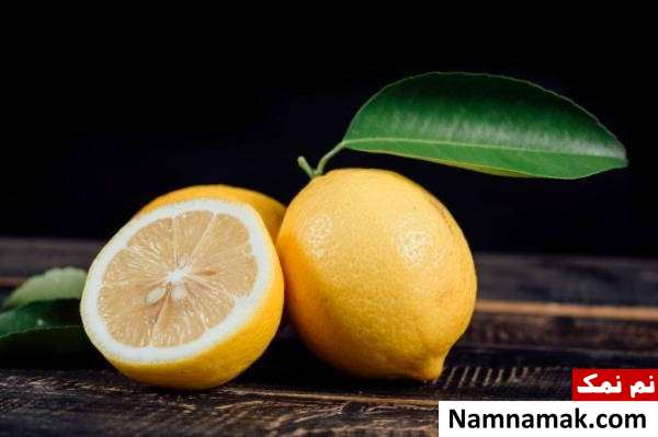 بهترین روش لاغری راز لاغری و تناسب اندام بازیگران هالیوودی
