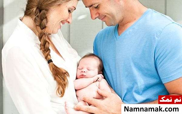 تربیت مناسب کودک چگونه کودکی با محبت داشته باشیم؟